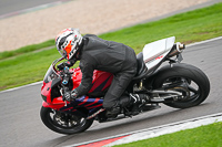 03-02-2019-Grantham-Pegasus-Trial-Stainby;donington-no-limits-trackday;donington-park-photographs;donington-trackday-photographs;enduro-digital-images;eventdigitalimages;no-limits-trackdays;peter-wileman-photography;trackday-digital-images;trackday-photos